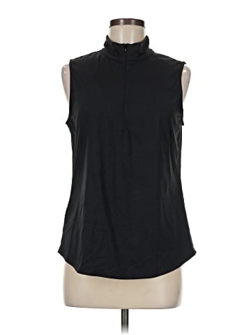 Tommy Bahama Sleeveless T-Shirt (view 1)