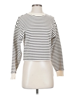 MNG Pullover Sweater (view 1)