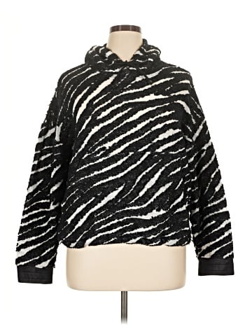 Koral Fleece (view 1)