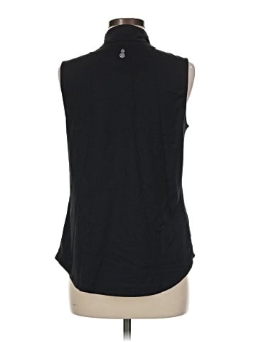 Tommy Bahama Sleeveless T-Shirt (view 2)
