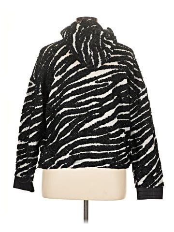 Koral Fleece (view 2)