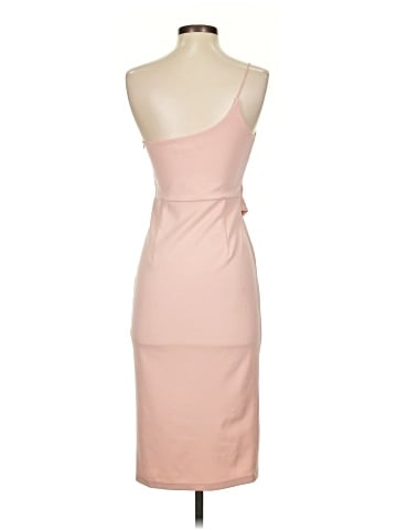 Lulus Cocktail Dress (view 2)