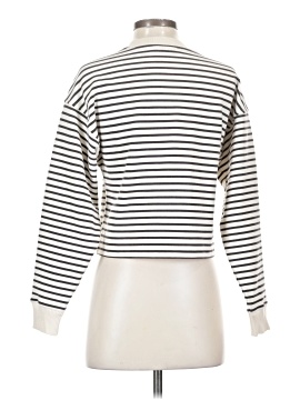 MNG Pullover Sweater (view 2)