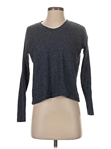 Papinelle Long Sleeve T-Shirt (view 1)
