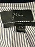 J.Crew Black Wool Blazer Size 20 - photo 6
