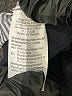 J.Crew Black Wool Blazer Size 20 - photo 7