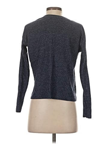Papinelle Long Sleeve T-Shirt (view 2)