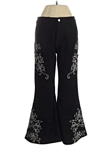 Pol Casual Pants (view 1)
