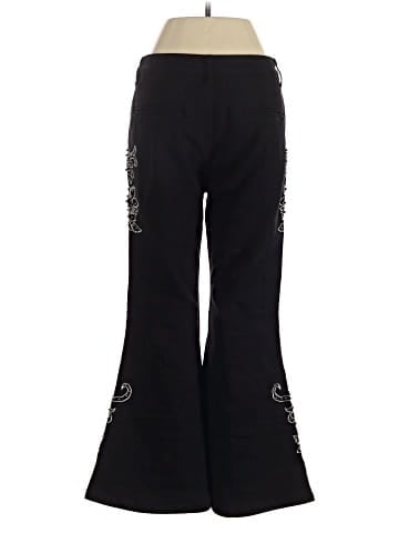 Pol Casual Pants (view 2)