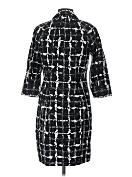 Express Design Studio Women's Little Black Dresses On Sale Up To 90% Off Retail | ThredUp Express Design Studio Women's Little Black Dresses On Sale Up To 90% Off Retail | ThredUp