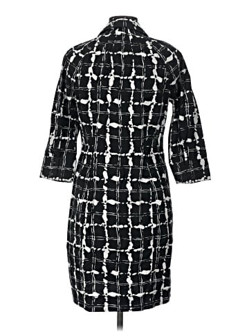 Express Design Studio Casual Dress (view 2)