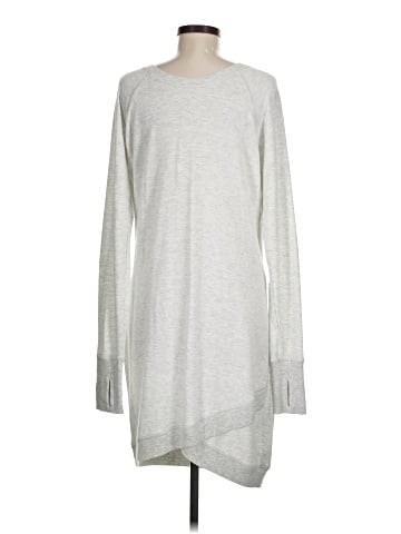 Athleta Casual Dress (view 1)