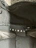 Tribal Black Active Pants Size 16 - photo 7