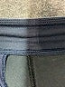 a:glow Color Block Blue Active Pants Size 8 (estimated) - photo 6