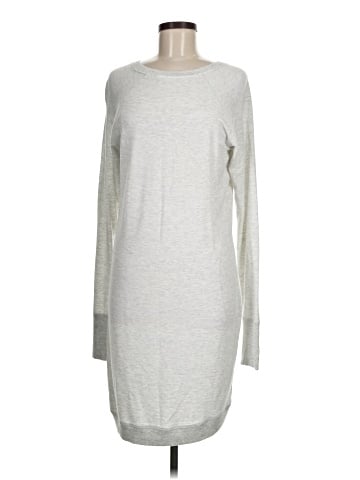 Athleta Casual Dress (view 2)