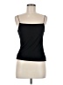 NA-KD Black Tank Top Size M - photo 1