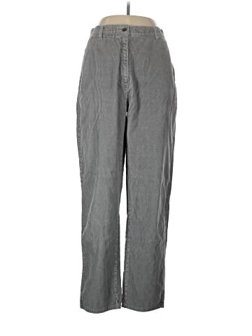 Woolrich Casual Pants (view 1)