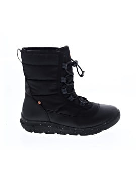 Boss By Hugo Boss Rain Boots