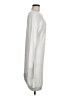 Athleta Gray Casual Dress Size M (tall) - photo 5