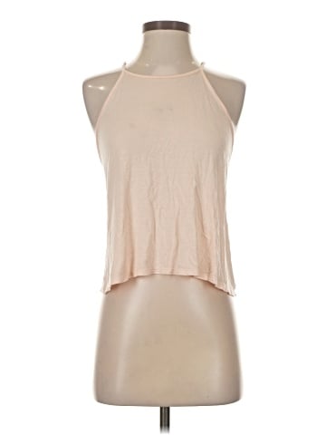 Bear Dance Tank Top (view 1)