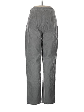 Woolrich Casual Pants (view 2)