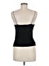 NA-KD Black Tank Top Size M - photo 2