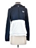 Unbranded Blue Track Jacket Size XS - photo 1