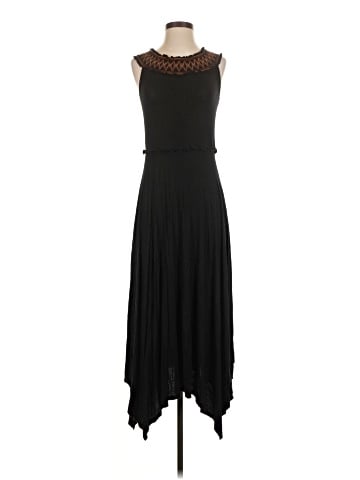 Spense Cocktail Dress (view 1)