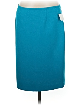 Tahari By Asl Formal Skirt