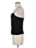 NA-KD Black Tank Top Size M - photo 5
