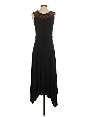 Spense Cocktail Dress (view 2)