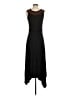Spense Black Cocktail Dress Size S - photo 2