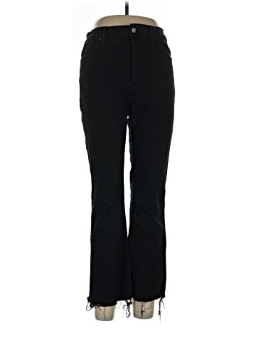Express Jeggings (view 1)