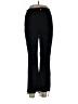 Express Black Jeggings Size 10 - photo 1