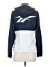 Unbranded Blue Track Jacket Size XS - photo 2