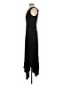 Spense Black Cocktail Dress Size S - photo 5