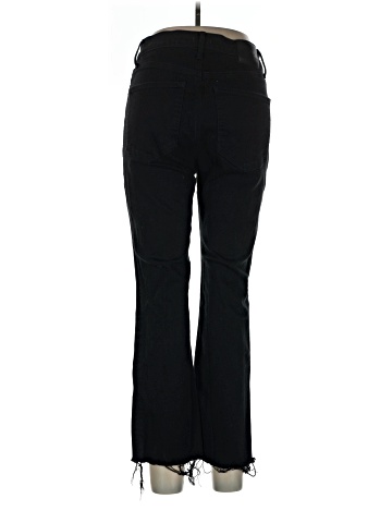 Express Jeggings (view 2)