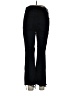 Express Black Jeggings Size 10 - photo 2