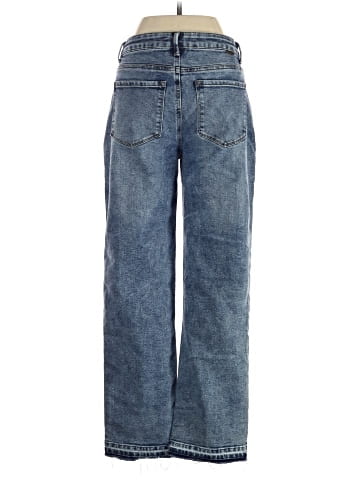 Tractr Jeans (view 2)