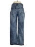 Tractr Stars Blue Jeans Size 2 - photo 2