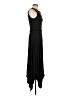 Spense Black Cocktail Dress Size S - photo 4