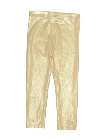 Garanimals Casual Pants (view 2)
