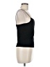 NA-KD Black Tank Top Size M - photo 4