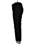 Express Black Jeggings Size 10 - photo 5
