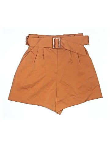 Leith Shorts (view 1)