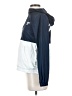Unbranded Blue Track Jacket Size XS - photo 5