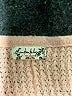 Intimately by Free People Pink Pullover Sweater Size S - photo 7