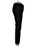 Express Black Jeggings Size 10 - photo 4