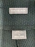 Van Heusen Blue Active Pants Size 14 - photo 4