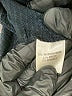Van Heusen Blue Active Pants Size 14 - photo 5